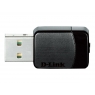 Adaptador WIFI D-LINK DWA-171 USB Micro AC Dual Band