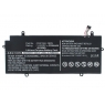 Bateria Portatil Coreparts 14.8V 3350MAH para Toshiba