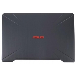 Cover LCD Asus para Fx504gd