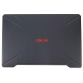 Cover LCD Asus para Fx504gd