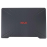 Cover LCD Asus para Fx504gd