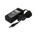 Alimentador Portatil Toshiba 65W 19V 3.42A