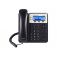 Telefono IP Grandstream GXP-1625