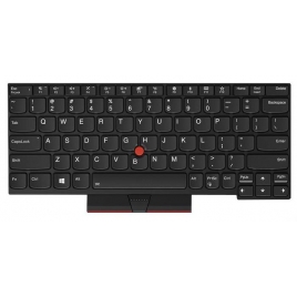 Teclado Portatil Lenovo Thinkpad X390
