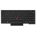 Teclado Portatil Lenovo Thinkpad X390