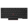 Teclado Portatil Lenovo Thinkpad X390