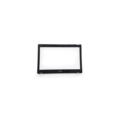 Cover LCD Bezel para Asus