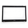 Cover LCD Bezel para Asus