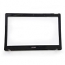 Cover LCD Bezel para Asus