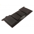 Bateria Portatil Apple 7.3V 4680MAH para MacBook AIR 11" A1370