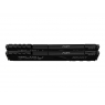 DDR4 16GB BUS 3200 Kingston CL17 Fury Beast Black KIT 2X8GB