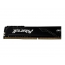 DDR4 16GB BUS 3200 Kingston CL17 Fury Beast Black KIT 2X8GB