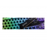 DDR4 16GB BUS 3200 Kingston CL17 Fury Beast Black KIT 2X8GB