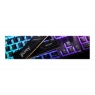 DDR4 16GB BUS 3200 Kingston CL17 Fury Beast Black KIT 2X8GB