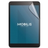 Protector Mobilis Antigolpes IK-06 para iPad 10.9 10TH GEN
