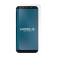 Protector Mobilis Cristal Templado para iPhone 13 / 14 / 13 PRO / 14 PRO