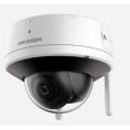 Camara IP Hikvision Domo 4MP Outdoor Dia/Noche SD
