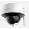 Camara IP Hikvision Domo 4MP Outdoor Dia/Noche SD
