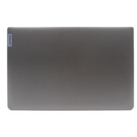 Cover LCD Lenovo Ideapad 3-15ITL6