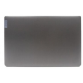 Cover LCD Lenovo Ideapad 3-15ITL6