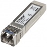 Transceiver D-LINK SFP 25 Gigabit SR