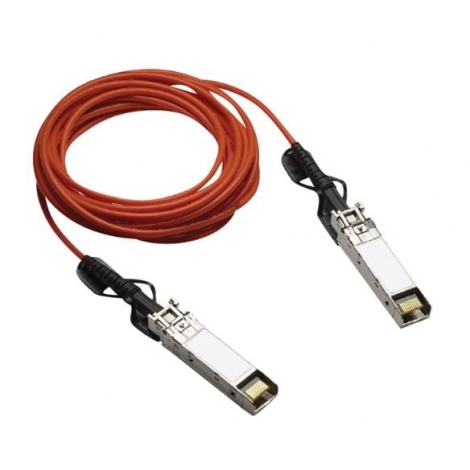 Cable HPE Conexion Directa 10Gbase Copper