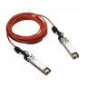 Cable HPE Conexion Directa 10Gbase Copper