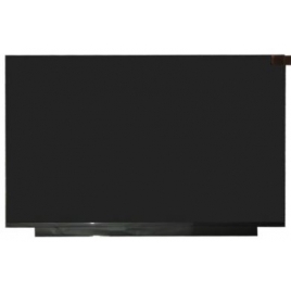 Pantalla Portatil Compatible 15.6" LED Matte 30 Pines para Medion