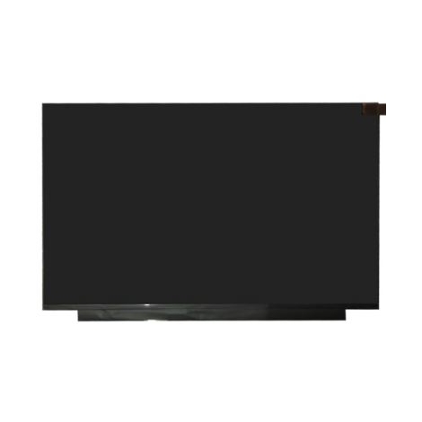 Pantalla Portatil Compatible 15.6" LED Matte 30 Pines para Medion