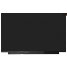 Pantalla Portatil Compatible 15.6" LED Matte 30 Pines para Medion