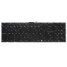 Teclado Portatil Msi GP63 Leopard