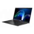 Portatil Acer Extensa 215-54 CI5 1135G7 8GB 256GB SSD 15.6" FHD W11 Black