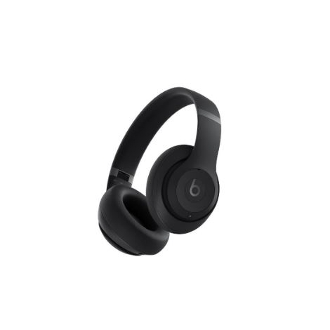 Auricular + MIC Beats Studio PRO Bluetooth Black