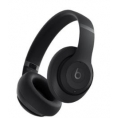 Auricular + MIC Beats Studio PRO Bluetooth Black