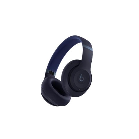 Auricular + MIC Beats Studio PRO Bluetooth Navy Blue