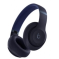 Auricular + MIC Beats Studio PRO Bluetooth Navy Blue