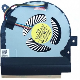 Ventilador CPU Asus para ROG G752 Series HP