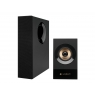 Altavoces Logitech Z533 2.1 60W Black
