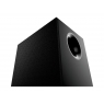 Altavoces Logitech Z533 2.1 60W Black