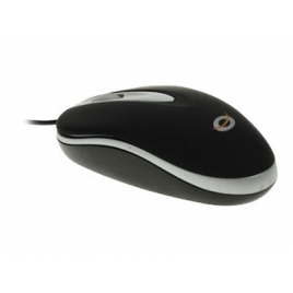 Mouse Conceptronic Easymouse USB