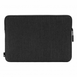 Funda Portatil Incase 16" Compact Sleeve Woolenex Graphite