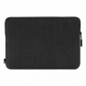 Funda Portatil Incase 16" Compact Sleeve Woolenex Graphite
