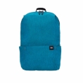 Mochila Tablet Xiaomi mi Casual Daypack Brillant Blue