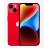 iPhone 14 512GB red Apple