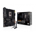 Placa Base Asus Intel TUF Z790-PLUS WIFI Socket 1700 ATX Grafica DDR4 Sata6 M.2 Glan USB 3.2 USB-C