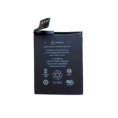Bateria Compatible para iPod Touch GEN 7