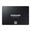 Disco SSD 2.5" Samsung 870 EVO 4TB Sata6