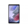 Tablet Samsung Galaxy TAB A7 Lite 8.7" QC 3GB 32GB Android 11 Gray