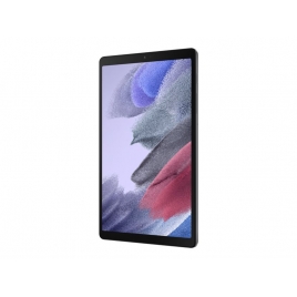 Tablet Samsung Galaxy TAB A7 Lite 8.7" QC 3GB 32GB Android 11 Gray