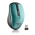 Mouse NGS Wireless EVO Rust USB ICE